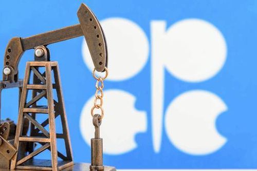 Dự báo dư thừa nguồn cung dầu thô trong nửa đầu năm 2020