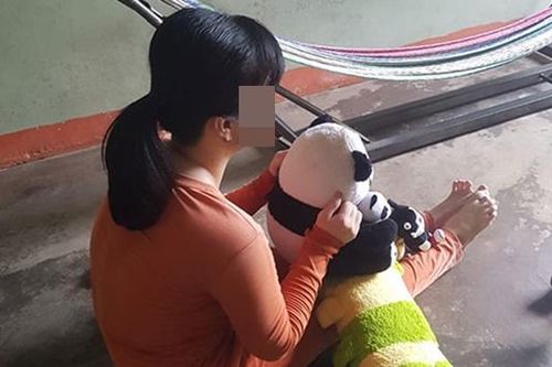 Kết luận vụ hai cha con thay nhau hãm hiếp cô gái hàng xóm