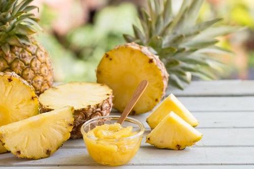 8 đại kỵ khi ăn dứa gây tổn hại sức khỏe nghiêm trọng