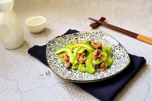 Gợi ý bữa tối ngon - bổ - rẻ cho những ngày kinh tế eo hẹp