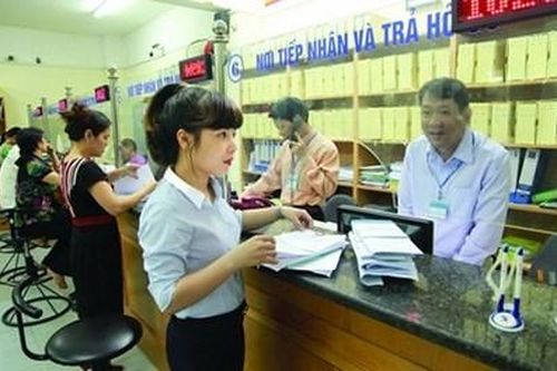 Bộ Tài chính phản hồi về việc cho rằng điều chỉnh thuế TNCN lên 11 triệu đồng là lạc hậu, vô cảm?