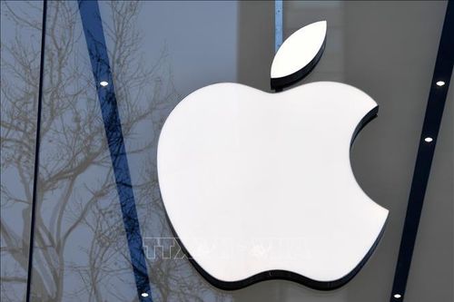 Apple đồng ý chi nửa tỷ USD để dàn xếp cáo buộc làm chậm iPhone