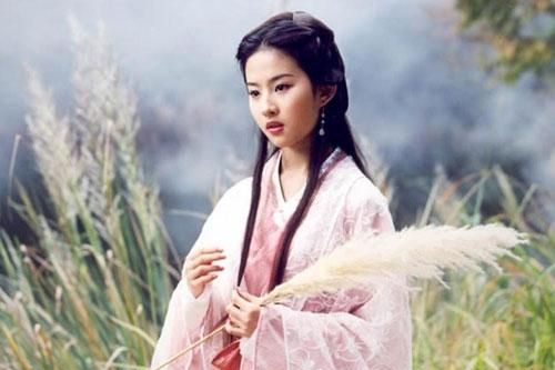 Chân dung mỹ nhân tuyệt sắc thời Tam Quốc khiến Tào Tháo 'trở mặt' với Quan Vũ