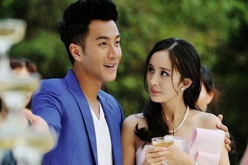 Nguyên nhân sâu xa khiến Dương Mịch - Lưu Khải Uy ly hôn hóa ra được 2 vợ chồng 'nhắc khéo' từ lâu mà ít ai quan tâm