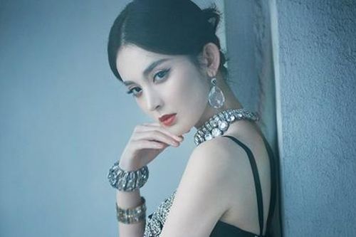 Xem tuổi đại hạn của 12 con giáp: Người bị Thái Tuế cản đường, kẻ nhờ quý nhân cứu giúp