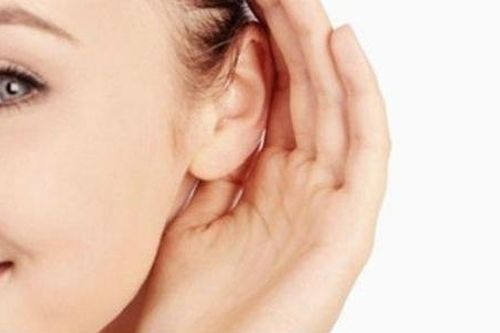 Phụ nữ sở hữu 3 tướng tai này thần may mắn bỏ rơi, cuộc sống thường gặp nhiều khó khăn sóng gió