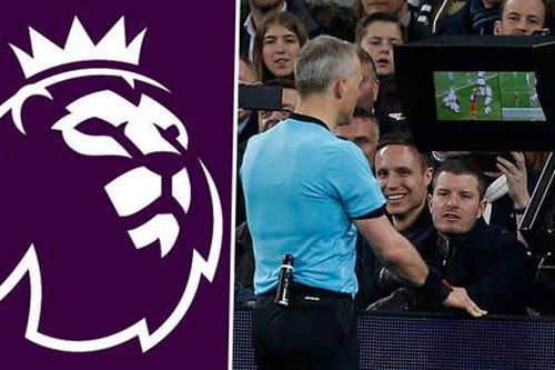 Không phải Liverpool, MU mới là đội hưởng lợi nhiều nhất từ VAR
