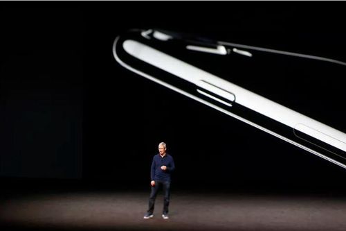 Cố tình giảm hiệu năng iPhone cũ, Apple bị phạt nửa tỷ USD
