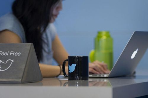 Twitter khuyên toàn bộ nhân viên làm việc ở nhà vì lo virus corona