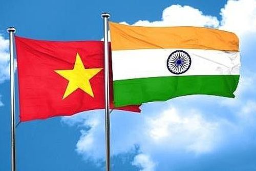 Dấu ấn mới về thương mại và đầu tư Việt Nam - Ấn Độ