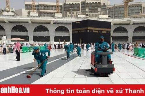 Latvia, Saudi Arabia, Senegal xác nhận các ca nhiễm COVID-19 đầu tiên