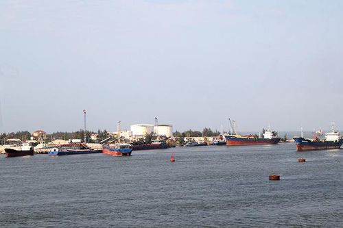 Nỗ lực thúc đẩy kinh tế - xã hội tỉnh Quảng Trị ngày càng phát triển