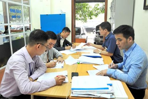 Những điểm mới về đào tạo, sát hạch, cấp giấy phép lái xe cơ giới đường bộ: Đảm bảo đầu ra thực chất hơn