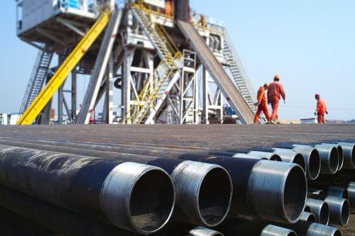 Ống thép dẫn dầu Việt Nam đứng trước khả năng thoát thuế chống bán phá giá tại Canada