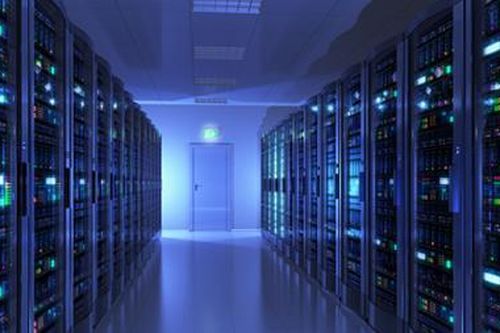 Lỗ hổng trong Microsoft Exchange đe dọa hàng nghìn máy chủ thư điện tử