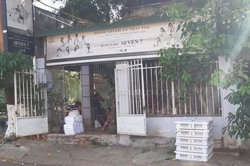 Phá đường dây cá độ bóng đá trên mạng với số tiền hàng trăm tỉ đồng