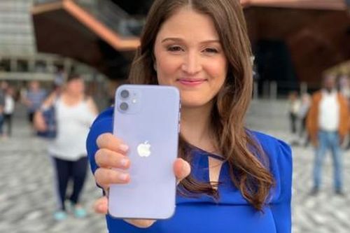 Apple phải trả 500 triệu USD vì vụ kiện cố tình làm chậm iPhone