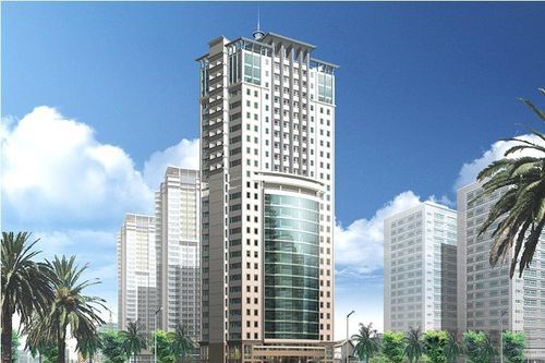 Cổ đông 'nhịn' cổ tức vì Covid-19