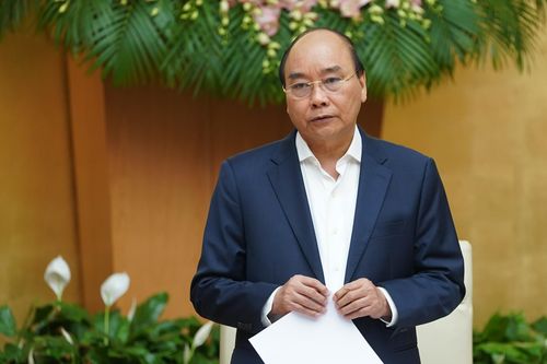 Thủ tướng: Không vì doanh thu, mở cửa đón khách du lịch tràn lan