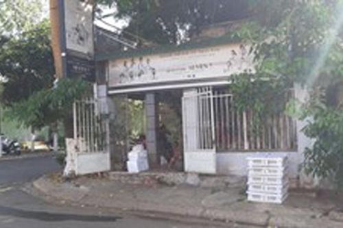 Đắk Lắk: Tạm giữ 8 đối tượng trong đường dây cá độ bóng đá quy mô lớn