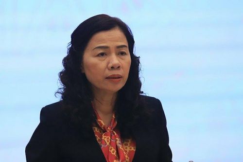 Bộ Tài chính khẳng định mức giảm trừ gia cảnh mới phù hợp với biến động giá cả