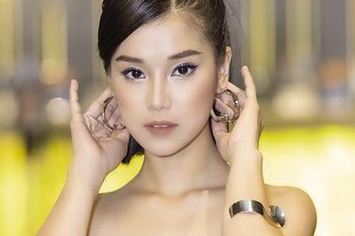 Hoàng Yến Chibi: 'Chồng tương lai phải có kinh tế hơn tôi'