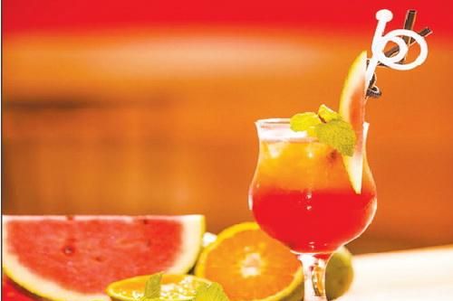 Rau củ quả tăng cường hệ miễn dịch