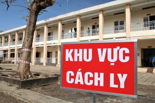 TP.HCM: 53/56 trường hợp nghi ngờ có kết quả xét nghiệm âm tính COVID-19