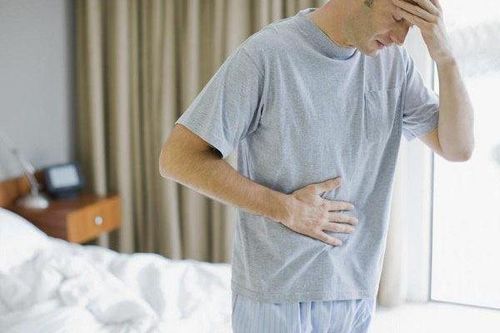 Ung thư tiền liệt tuyến có thễ chữa lành?