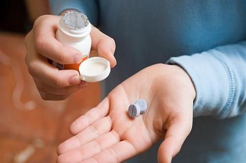 Rối loạn vị giác và cách khắc phục
