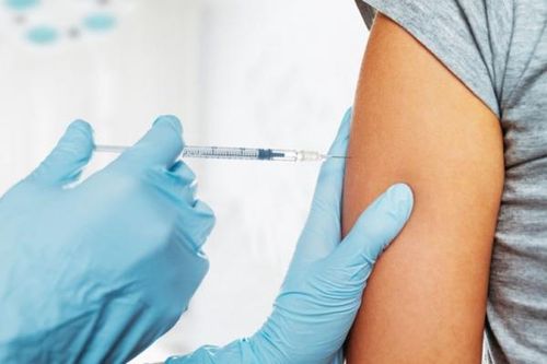 Bacitracin tiêm bị rút khỏi thị trường Mỹ