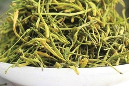 Thực hư chuyện thuốc Song Hoàng Liên có thể trị virus corona?