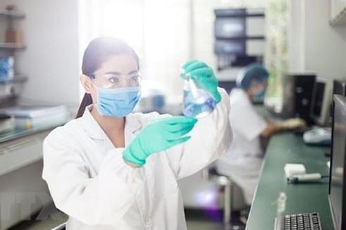 Mỹ sẽ cung cấp thuốc điều trị virus Corona mới sớm nhất vào mùa hè năm nay