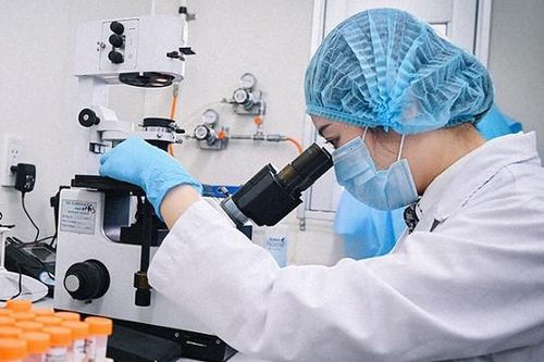 Nhóm nhà khoa học nữ phân lập thành công virus Corona được xét trao giải Kovalevskaia