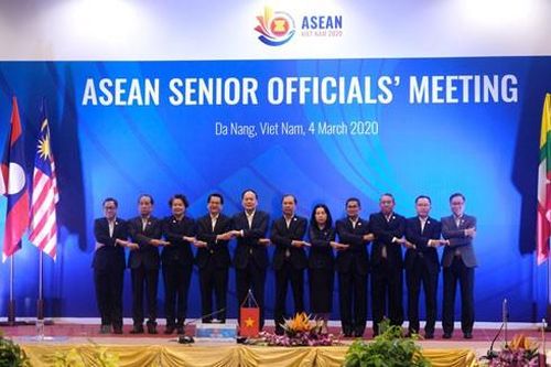 Việt Nam triển khai nhiều biện pháp bảo đảm an toàn và sức khỏe cho các đại biểu