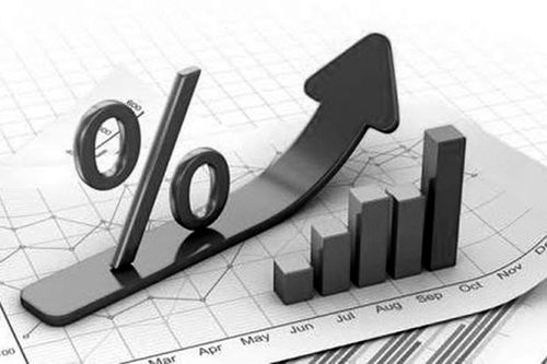 Kịch bản kinh tế 2020: Vượt qua thách thức!