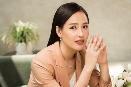 Những món trang sức của phái đẹp dễ khiến đàn ông xiêu lòng