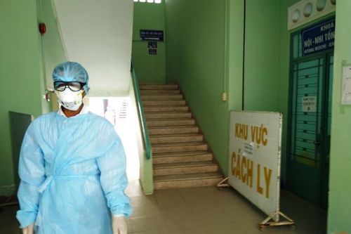 Biện pháp cách ly phòng dịch Covid-19: Cần sự thấu hiểu và sẻ chia