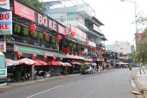 Cần đảm bảo quyền lợi cho lao động ngành du lịch