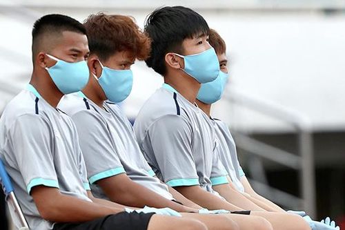 Bóng lăn thời dịch