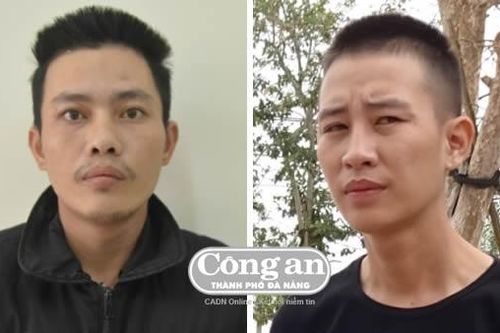 Khi các 'con nghiện' lập băng 'đạo tặc'