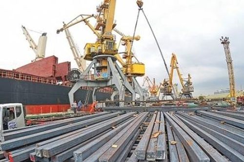 Hoàn thiện hạ tầng Hệ thống cảnh báo sớm về phòng vệ thương mại vào năm 2025
