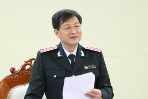 Khiếu kiện của công dân giảm về số lượt công dân, vụ việc