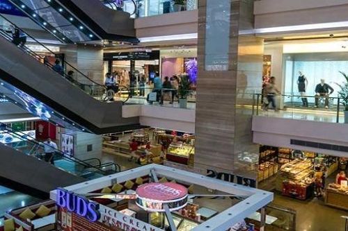 'Miếng bánh' bán lẻ Việt Nam: Ngọt nhưng khó xơi