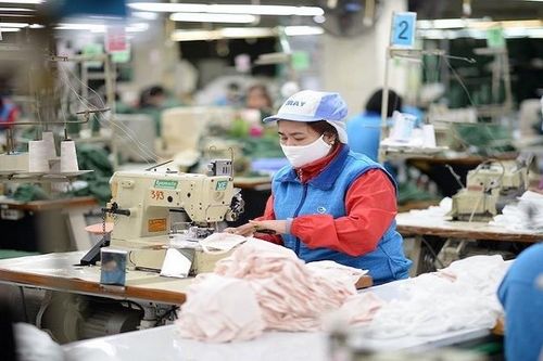 Dịch Covid-19 và quy định hạn chế tác hại của rượu bia chưa ảnh hưởng đến số thu ngân sách