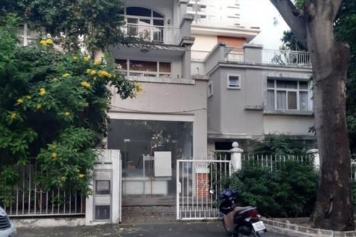 Cán bộ kê khai tài sản không trung thực phải xử lý như nào?