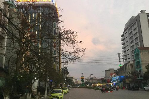 Yêu cầu thu hồi, làm rõ trách nhiệm cấp 'sổ đỏ' trái quy định hàng nghìn m2 đất