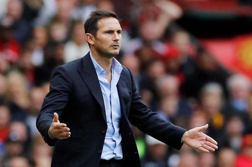 Hạ Liverpool, HLV Chelsea hết lời khen... hàng thủ
