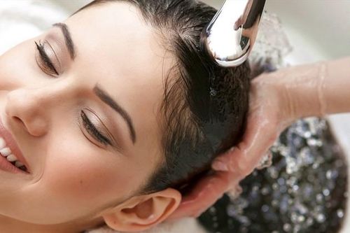Những thời điểm 'cực độc' tuyệt đối đừng gội đầu kẻo rước họa vào thân