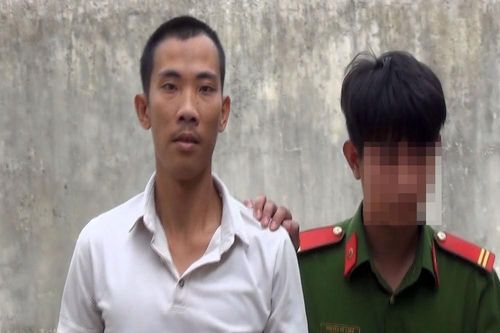 Thua bạc, anh trộm gần 140 triệu của em gái để trả nợ
